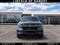 2027 Lincoln Navigator Reserve L