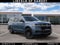 2027 Lincoln Navigator Reserve L