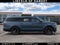 2027 Lincoln Navigator Reserve L