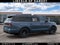 2027 Lincoln Navigator Reserve L