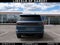 2027 Lincoln Navigator Reserve L