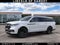 2027 Lincoln Navigator Reserve L
