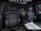 2027 Lincoln Navigator Reserve L