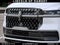2027 Lincoln Navigator Reserve L