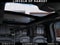 2027 Lincoln Navigator Reserve L