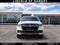 2027 Lincoln Navigator Reserve L