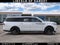 2027 Lincoln Navigator Reserve L