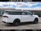 2027 Lincoln Navigator Reserve L