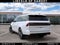 2027 Lincoln Navigator Reserve L