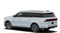 2026 Lincoln Navigator Reserve L