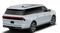 2026 Lincoln Navigator Reserve L