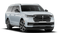 2026 Lincoln Navigator Reserve L