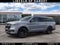 2027 Lincoln Navigator Reserve L