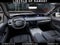 2027 Lincoln Navigator Reserve L