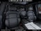 2027 Lincoln Navigator Reserve L