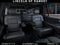 2027 Lincoln Navigator Reserve L