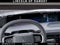2027 Lincoln Navigator Reserve L
