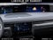 2027 Lincoln Navigator Reserve L