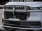 2027 Lincoln Navigator Reserve L