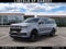2027 Lincoln Navigator Reserve L