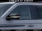 2027 Lincoln Navigator Reserve L