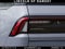 2027 Lincoln Navigator Reserve L