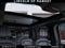 2027 Lincoln Navigator Reserve L