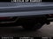 2027 Lincoln Navigator Reserve L