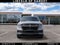 2027 Lincoln Navigator Reserve L