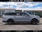 2027 Lincoln Navigator Reserve L