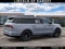 2027 Lincoln Navigator Reserve L