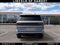 2027 Lincoln Navigator Reserve L