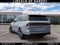 2027 Lincoln Navigator Reserve L