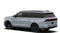 2027 Lincoln Navigator Reserve L