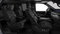 2027 Lincoln Navigator Reserve L