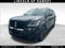 2022 Lincoln Navigator L Reserve