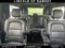 2022 Lincoln Navigator L Reserve