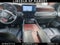 2022 Lincoln Navigator L Reserve