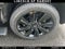 2022 Lincoln Navigator L Reserve