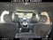 2022 Lincoln Navigator L Reserve