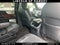 2022 Lincoln Navigator L Reserve