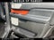 2022 Lincoln Navigator L Reserve