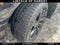 2022 Lincoln Navigator L Reserve