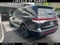2022 Lincoln Navigator L Reserve
