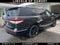 2022 Lincoln Navigator L Reserve