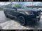 2022 Lincoln Navigator L Reserve