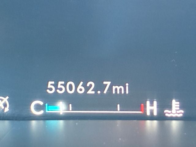 2021 Lincoln Navigator L L Reserve