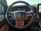 2021 Lincoln Navigator L L Reserve