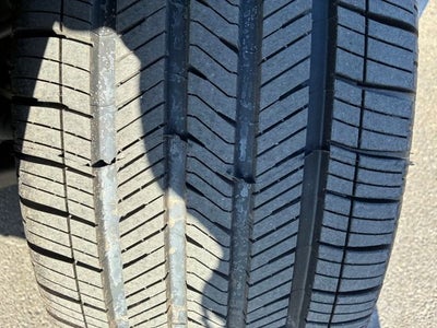 2021 Lincoln Navigator L L Reserve