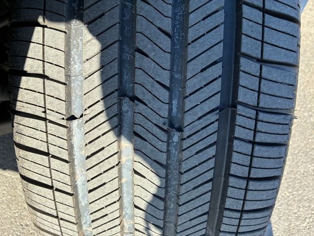 2021 Lincoln Navigator L L Reserve